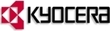 images/manufacturers/tn-Mita Kyocera.jpg
